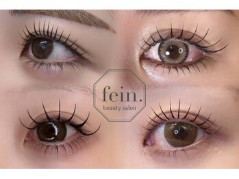 フェイン 青山店(fein.)