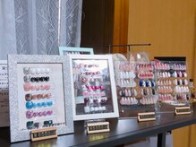 定額デザイン\5,000~6,000ご用意しております！