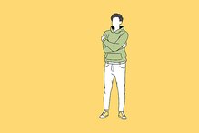 リライフ(Re.Life)