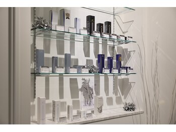 ルネア 難波(Lunea)/Lunea－ルネア