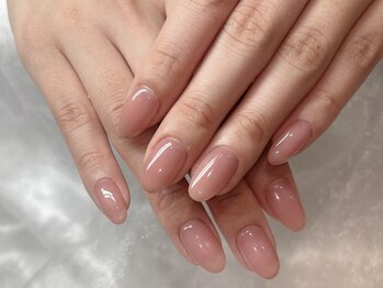 アール 豊田店(#arl)/ワンカラー