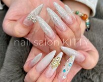 キティ 福生店(KITTY)