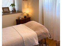 エン(en)/肌に優しいこだわりのリネン