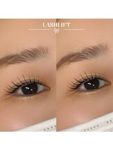 イチマルゴ ガーデン(105 GARDEN)/大人かわいい立ち上げ