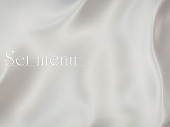 エール 小田原(eR)/【眉×まつげ】最強セット◎