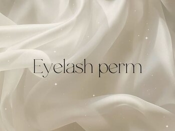 シルネ 三軒茶屋(Cilune)/