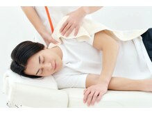 カラダファクトリー 大塚北口店/★ロングコースもご用意★