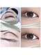 モアビューティアイ(More Beauty Eye)の写真/【まつ毛パーマ￥5200～/まつエク￥5800～】しっかり盛れてすっぴんもかわいく！納得の仕上がりに♪