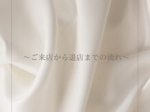 メルク 天神大名店(meRK)/meRK天神大名にご来店の皆様へ♪