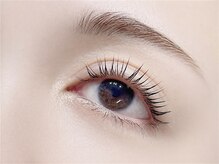 ノーラスリエン(Nolaslien)の雰囲気（マツエク4,900円～まつげパーマ、アイブロウ/LEDエクステ）