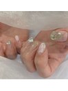 HAND 定額B