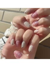 アクアムーン(AQUA MOON)/