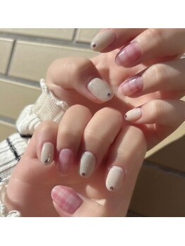 アクアムーン(AQUA MOON)/