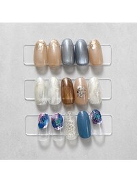 7月／定額＋ちょい遊び5980円