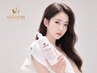 人気No.３【vorayon期間限定モニター募集！】通常1回￥26400→3回￥30000