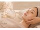 eclat beauty salon【12/1　NEW OPEN（予定）】の写真