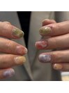 カラフルニュアンス