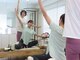 マーアンジェ 自由が丘(mar ange)の写真