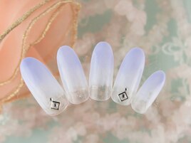 定額シンプルアート