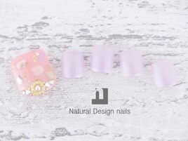 オフ込アート2本込フット