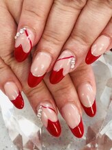 ラ クロリ(la Coloris)/