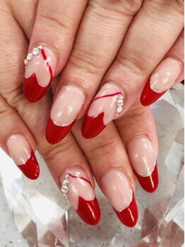 ラ クロリ(la Coloris)/