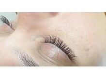 サロン ド コワフュール ベガン(Salon de coiffure BEGHIN)/