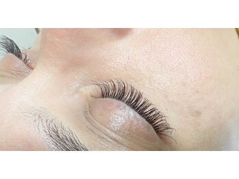 サロン ド コワフュール ベガン(Salon de coiffure BEGHIN)/