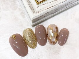 ☆アートサンプル☆　　別途料金