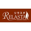 リラスタのお店ロゴ