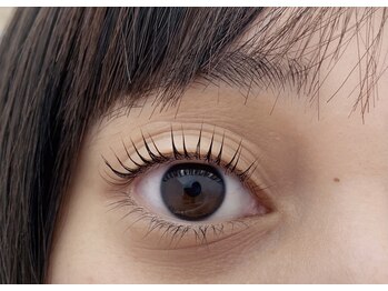ラウネ(Laune)/lash lift