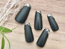 リーザ(Liiza)/【No.062】 ¥8,360（税込）