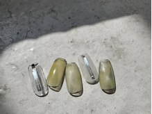 イビズ 新宿店(eviz)/6月オススメdesign（やり放題）