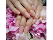アイネイル(iNAIL)/