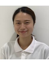 プリーズ 浦和パルコ店(PRIES)&nbsp;大日向 詩織