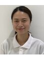 プリーズ 浦和パルコ店(PRIES) 大日向 詩織