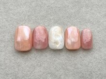 モンドール(MONT D'OR)/プレミアムセレクト