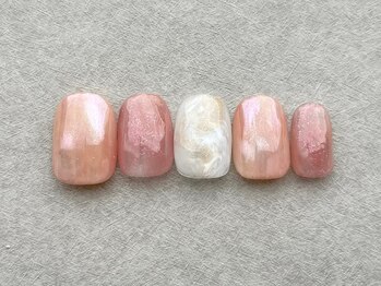 モンドール(MONT D'OR)/プレミアムセレクト