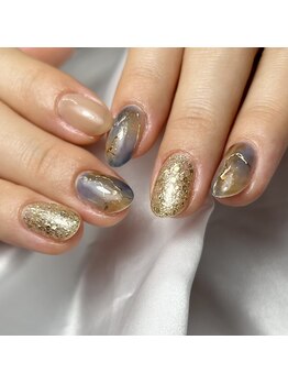 ノウェム(Novem)/