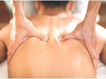 マルヤマサロン(MARUYAMA SALON)/