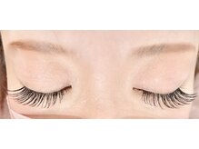 リラ 大泉学園(Lilas)/最軽量！エアリーラッシュ