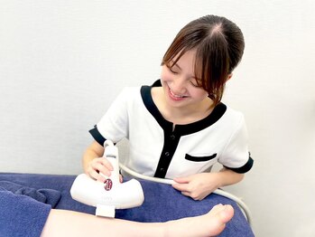 オーシャンブルー 佐世保店(OCEAN BLUE)/初回 体験付きカウンセリング￥0