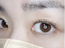 シャルム(charme)