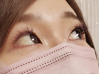 シェリー(CHERIE)/