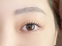 ハクバイハナオリ(haku by hana'oli)