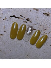 5月、6月定額デザイン