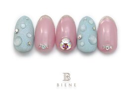 24年6月マンスリープラチナ-6