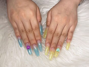 マイプラス(My+)