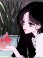 フェアリーネイル(Fairy Nail)/Fairy Nail
