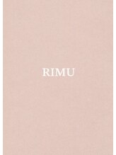 はあとねいる 清瀬店 RIMU
